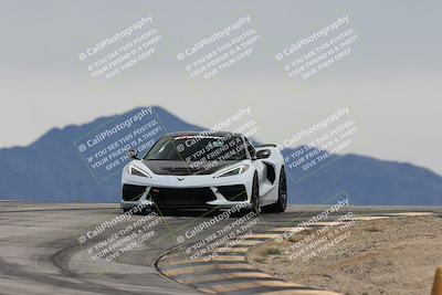 media/Nov-22-2025-Speed Ventures (Sat) [[a198746dab]]/4-Green Group/Session 3 (Turn 12)/